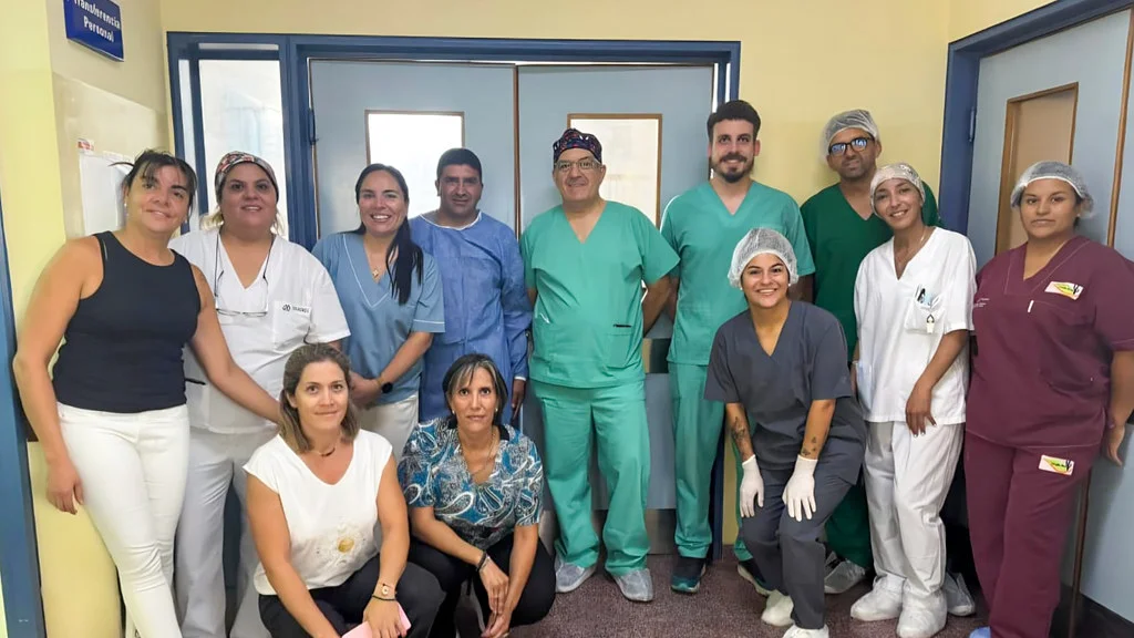 55074533779_e4931ce531_b