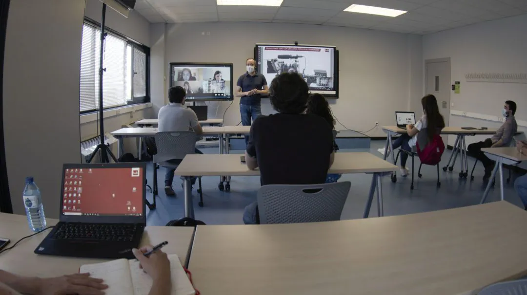 1596703627_919389_1596800063_noticia_normal