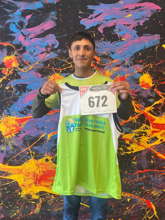 d3e404b9-43e5-43a7-aa23-ef7367a3effa