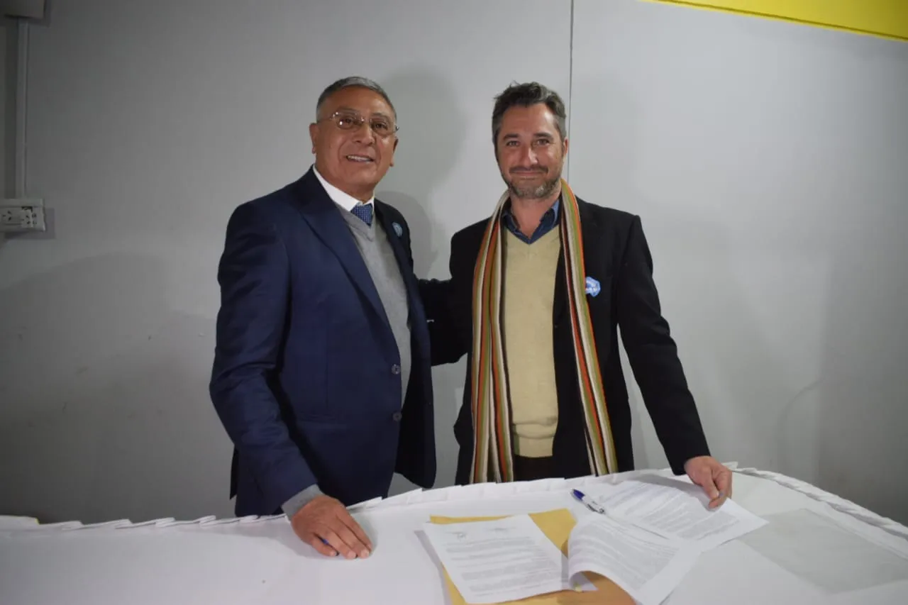 444216755_864736729014618_3912729737918138019_n