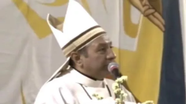 f608x342-324425_354148_0