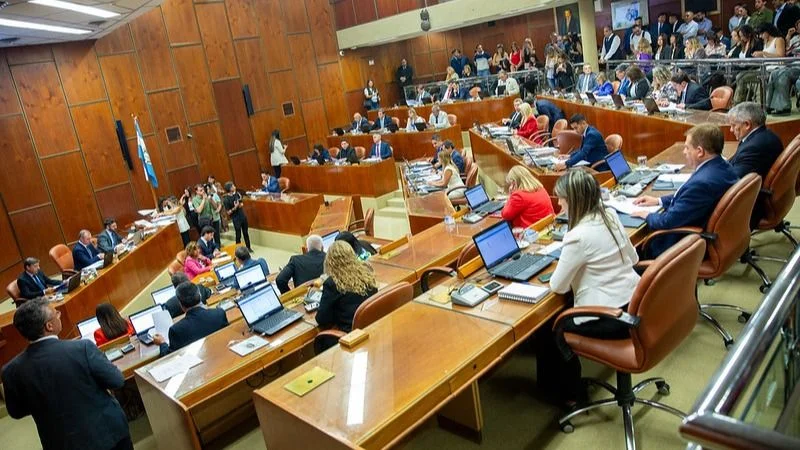 legislatura-sesion-jpg