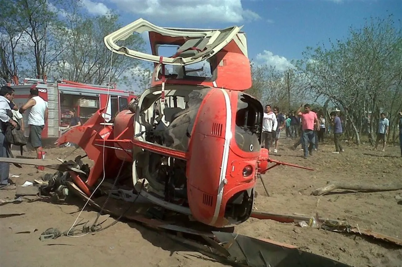 560055888_1368356788634056_3372200317565207322_n