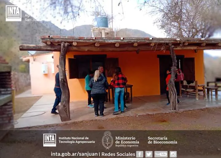 FB_IMG_1723142037488