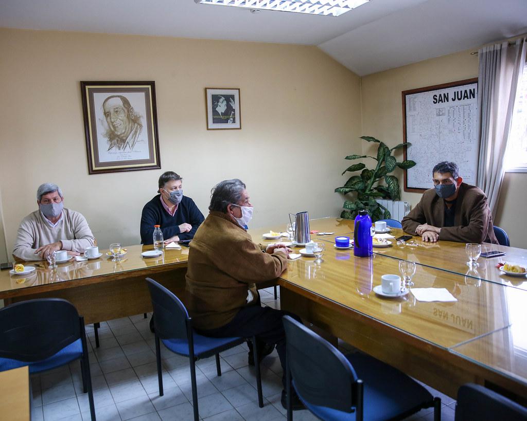 50141088386_1bb1435092_b