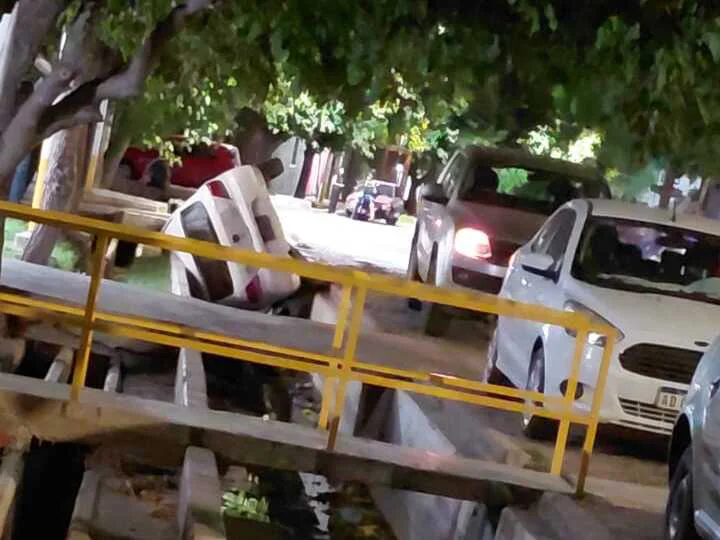 e14c907a-e896-43a0-a7bc-c2085f42