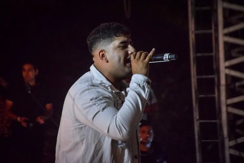 660446236_1378956360925983_1856031683725303673_n