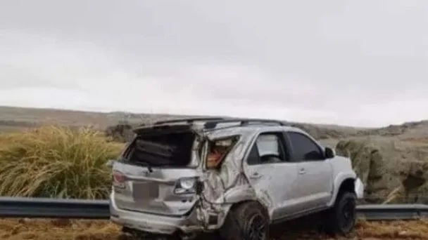 f608x342-377507_407230_27