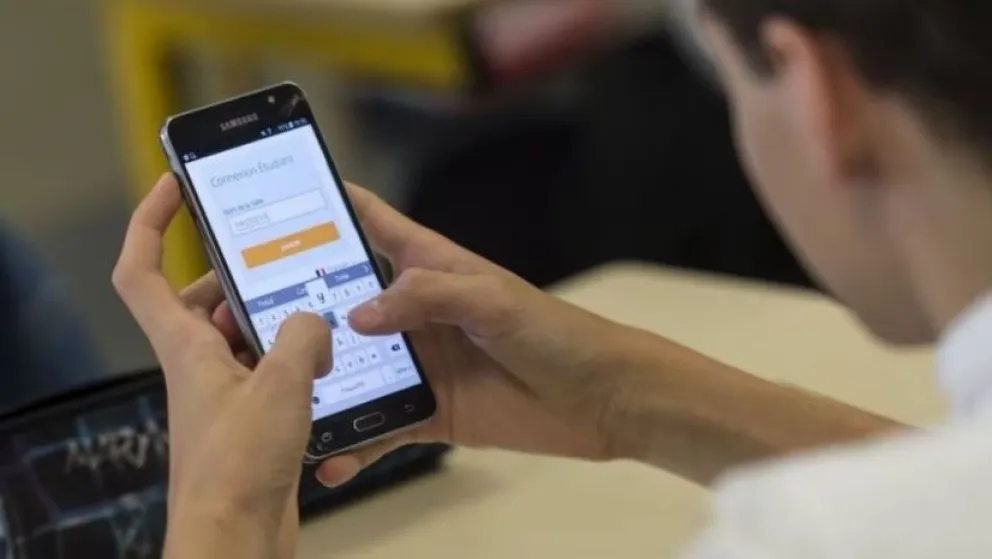 md - 2026-01-15T123707.558