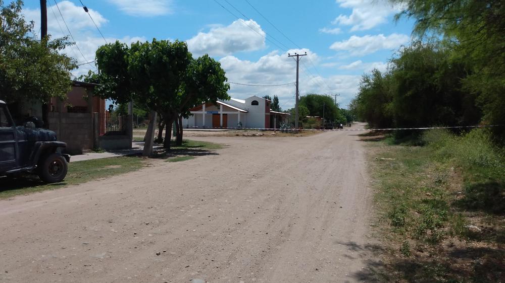 IMG_20201022_131032077