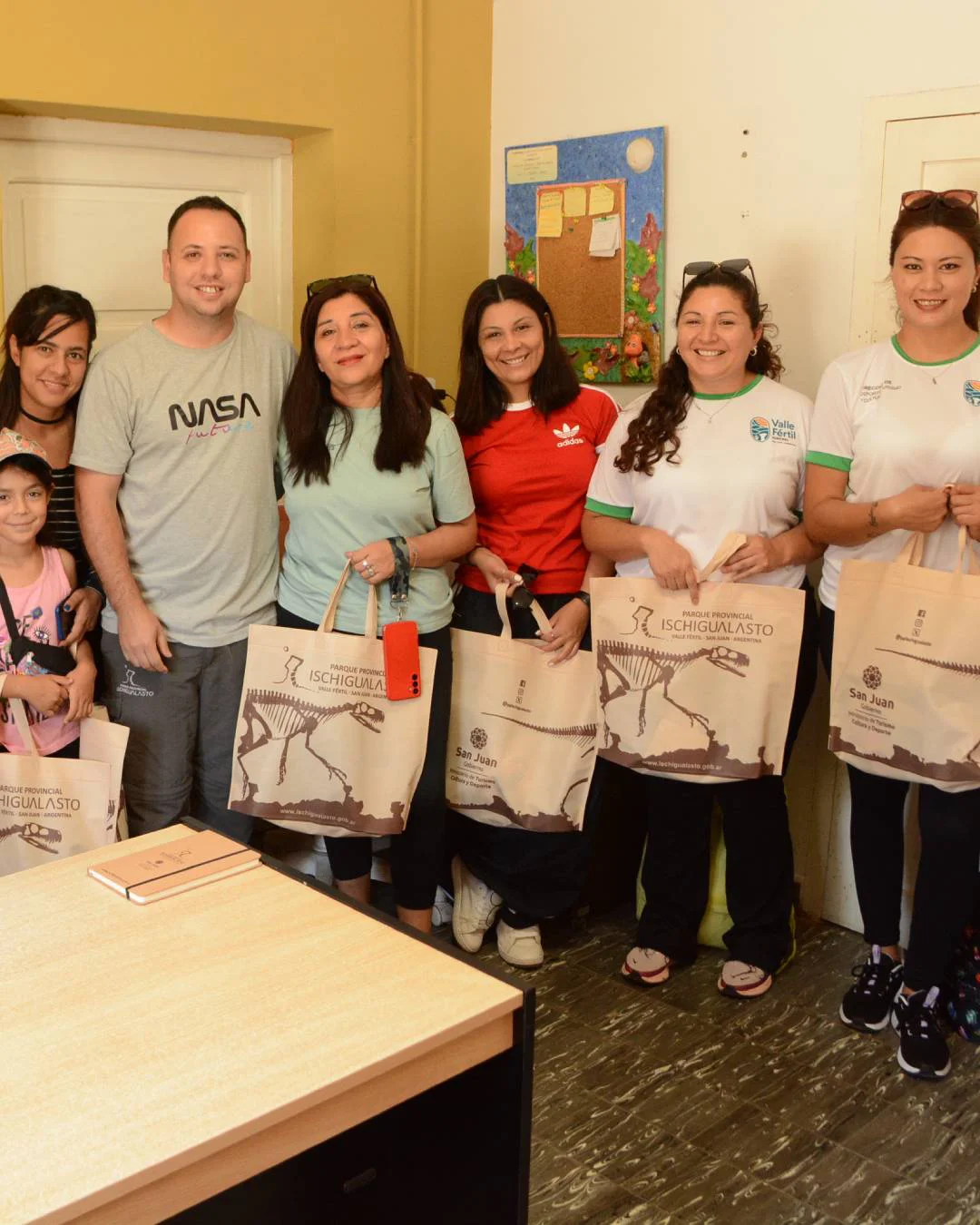 646824076_1349480923889756_7232981627581801983_n