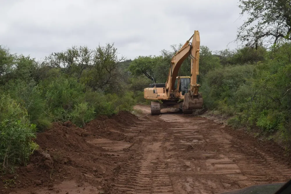 617597811_1318787340276219_3004761747568404144_n