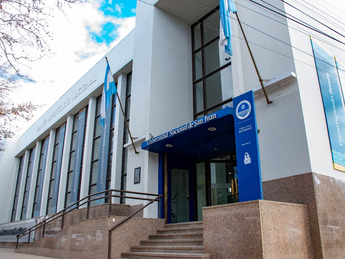 2025-02-131242_slide_8910