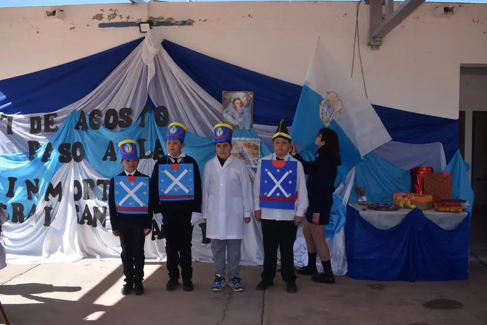 368255506_692181922936767_5144010903033915786_n