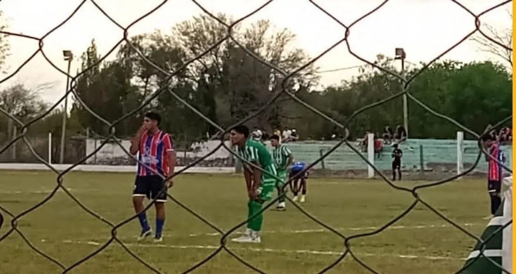 622813208_847521361646765_4484540133329950691_n