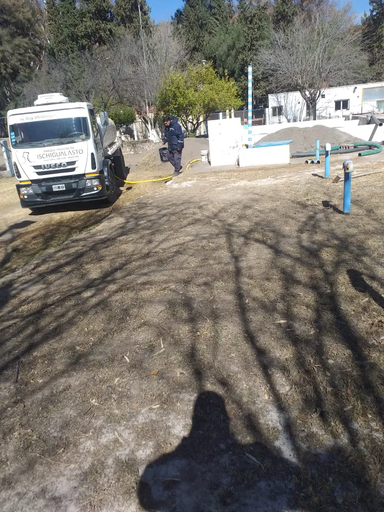 454513855_441564522188930_7112088348917130453_n