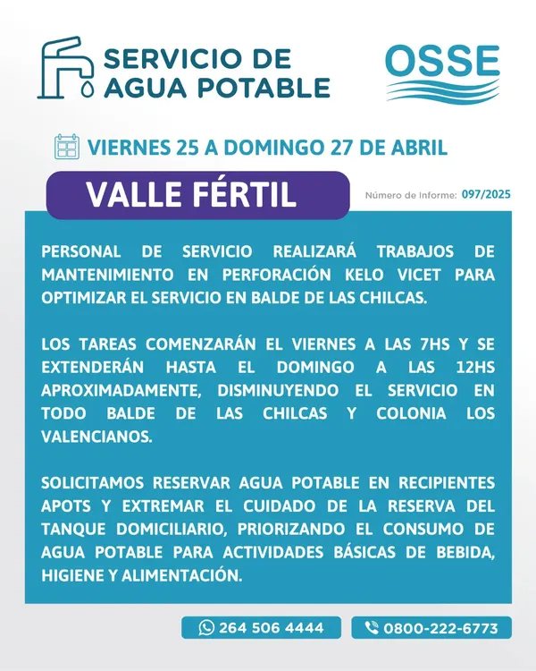 492771700_1005748471699033_988447915060826376_n