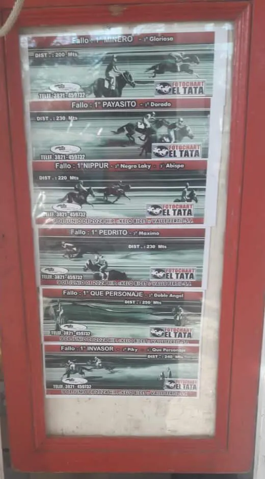 FB_IMG_1717980582658