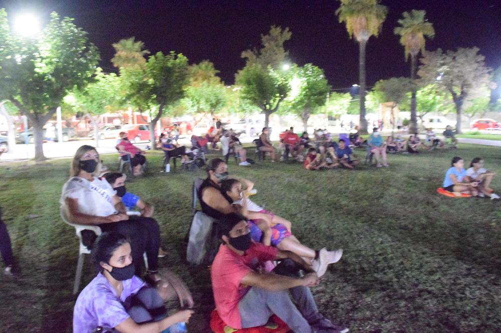 147395070_3787517804624730_4116936606242104812_o