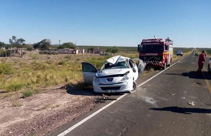 Vuelco-en-La-Pampa-696x449