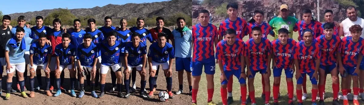 299602197_596860018748677_2153359821320106720_n