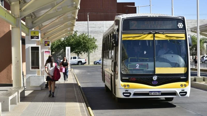 f800x450-361148_412594_5050