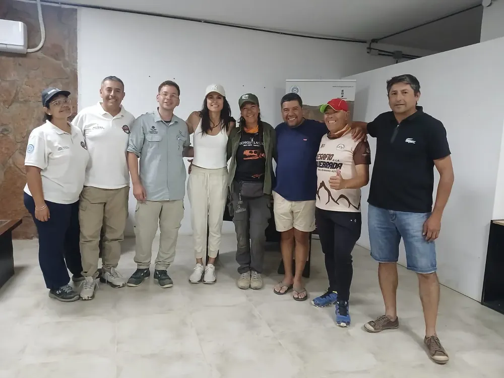 52308b9f-68a3-4c8f-8060-3eb3574e851b