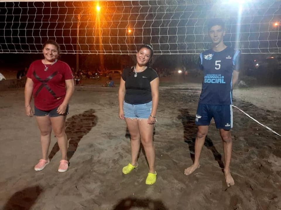 139846001_3736660233043821_433724258447977341_n