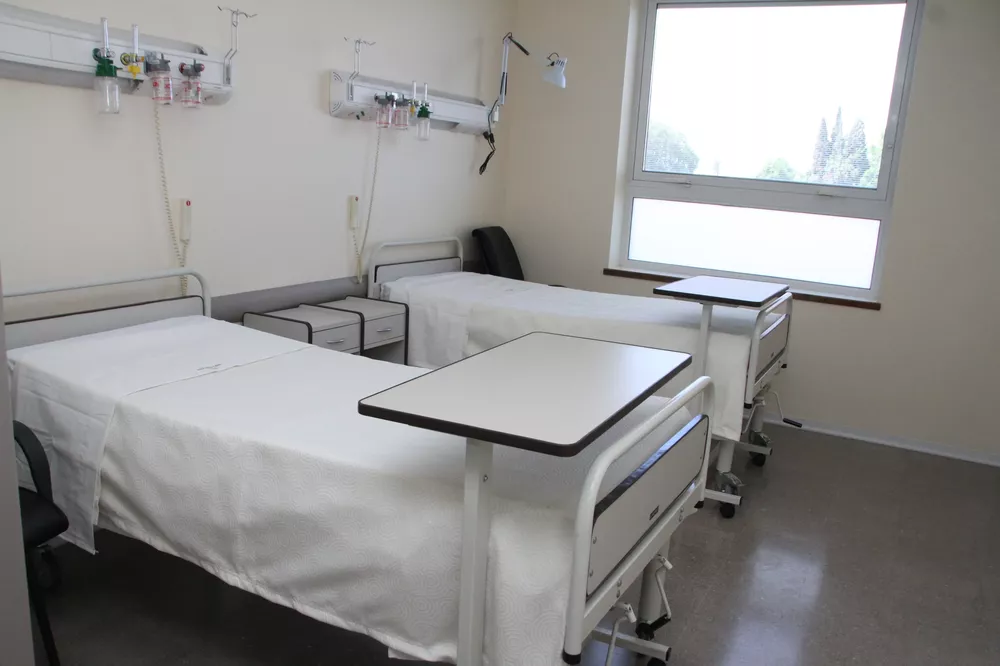 hospital_rawson_4