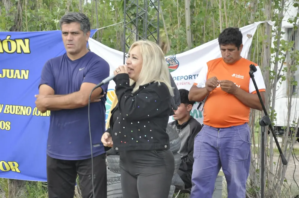 595118440_1285280996960187_1237828543291031796_n