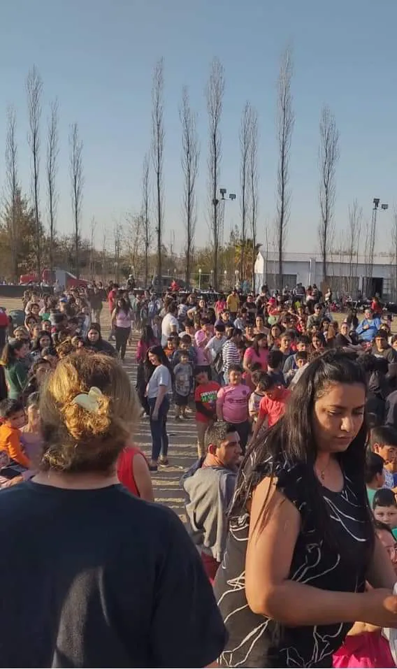 FB_IMG_1725850875669