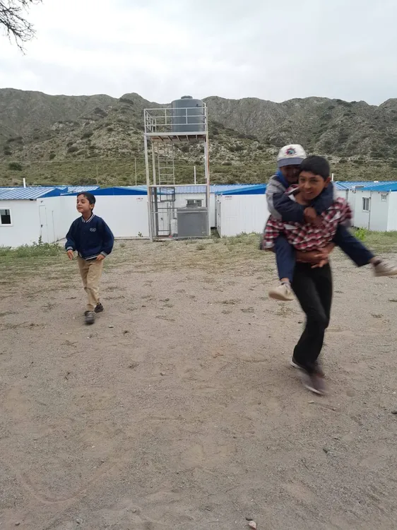 622359198_1324006699754283_7841608178777935463_n