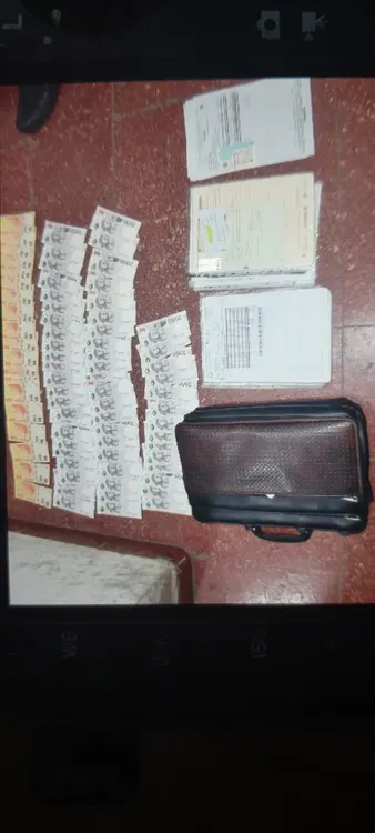 8b85f108-86cf-4b0a-964e-e60fcd81db43