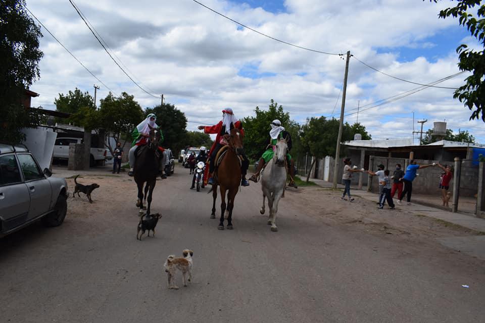 136751403_3703957926314052_1052972067976955136_n