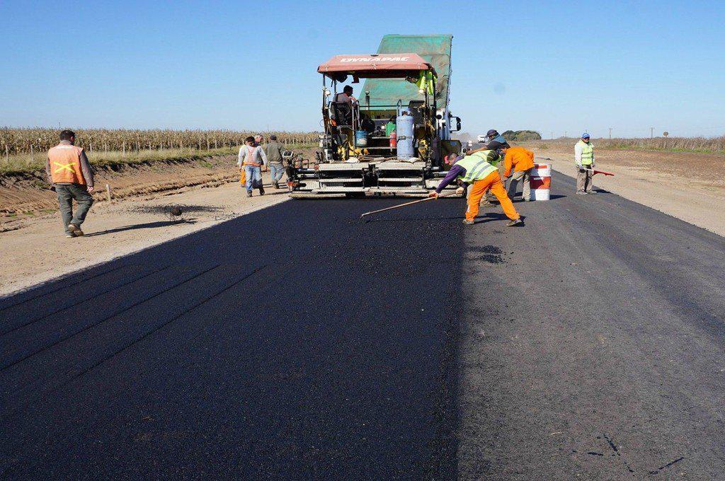 363010_ruta_39_obras