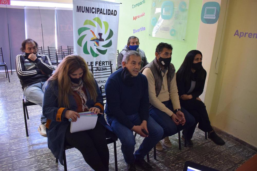 117960056_3293617280681454_4005047152535510346_o