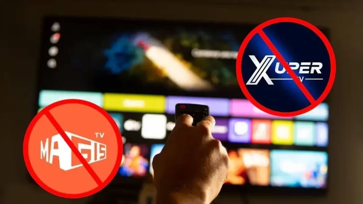 xuper-magis-tv-bloqueadas-jpg.-728x410