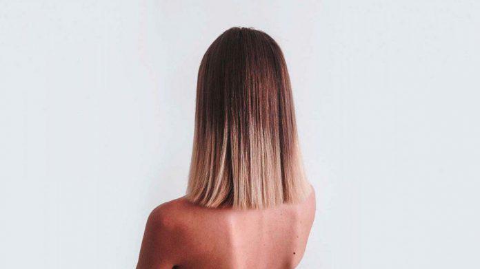 Anmat-1-696x391