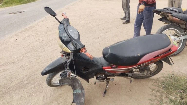 f768x1-366970_367097_5050