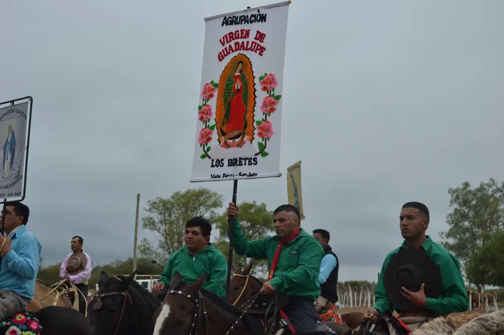 666626741_1381847523970200_7616746843861149865_n