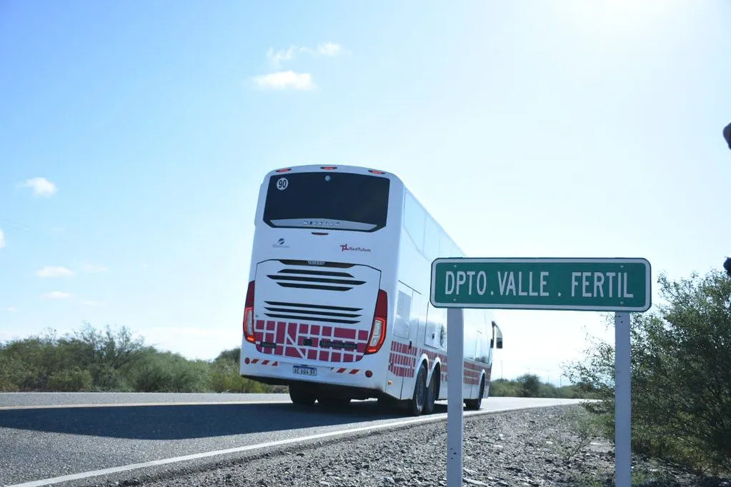 multimedia.normal.b227f18c9e9e1535.NDE4NTg1X25vcm1hbC53ZWJw (1)