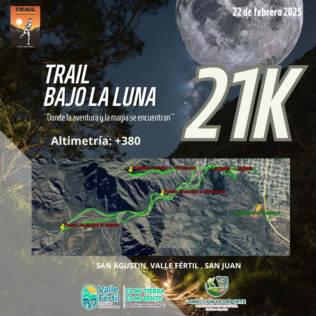 c28daea8-d225-4c6c-855e-a548d6fa239b