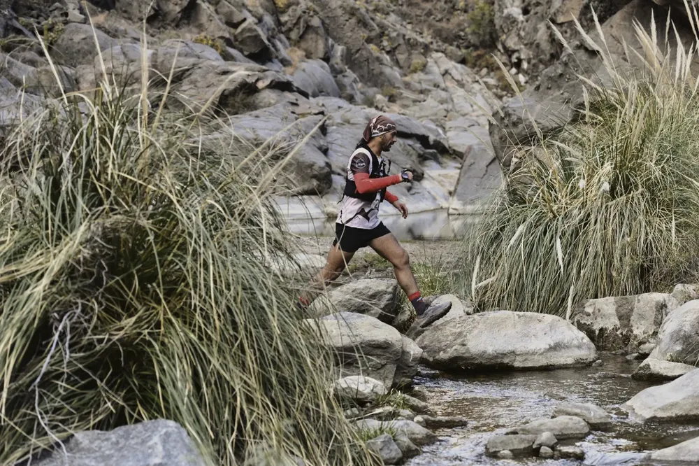 f4a29cf4-824a-44bb-8b8a-6b7ad3792969