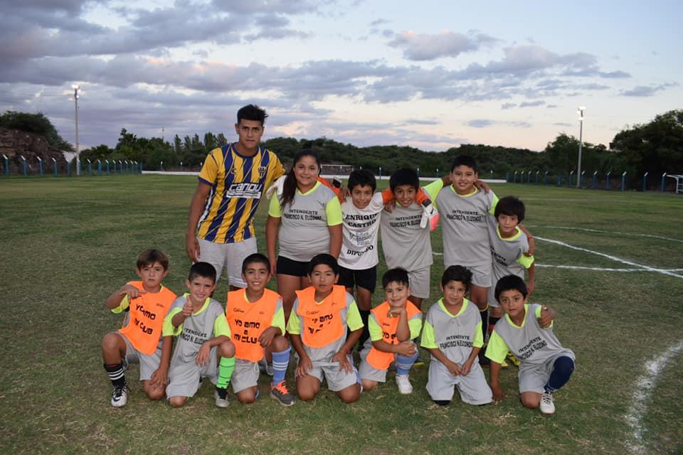 153520023_3827078844001959_800722670783682158_n