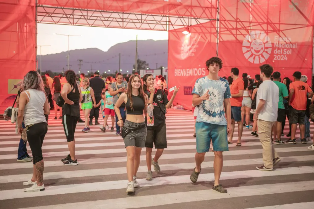 multimedia.normal.b8b96bbfa1f903a0.bm9ybWFsLndlYnA=