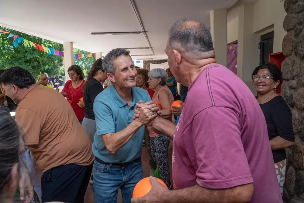 619089089_1396568209149601_5060050711315049163_n