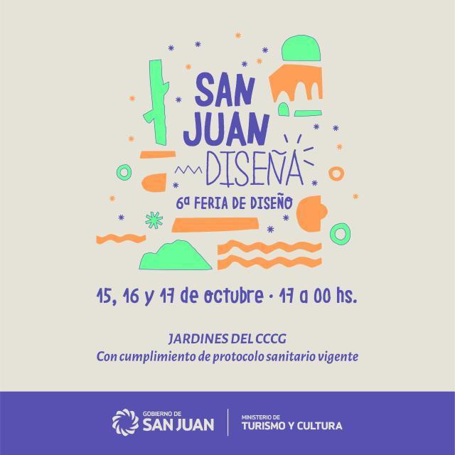 San-Juan-Diseña-1