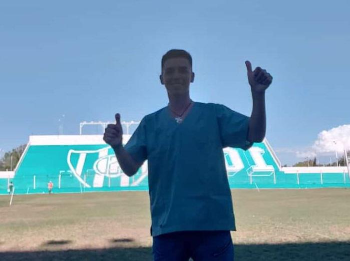 273504364_457886412482733_537788703951332394_n