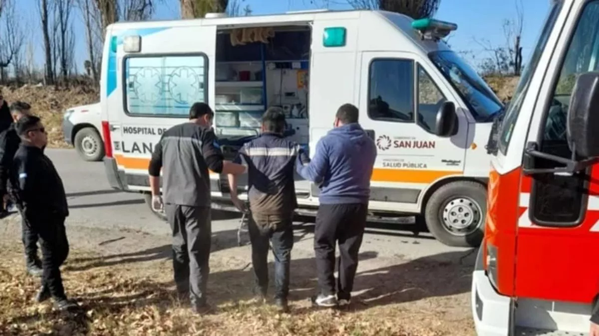 accidente-1jpg