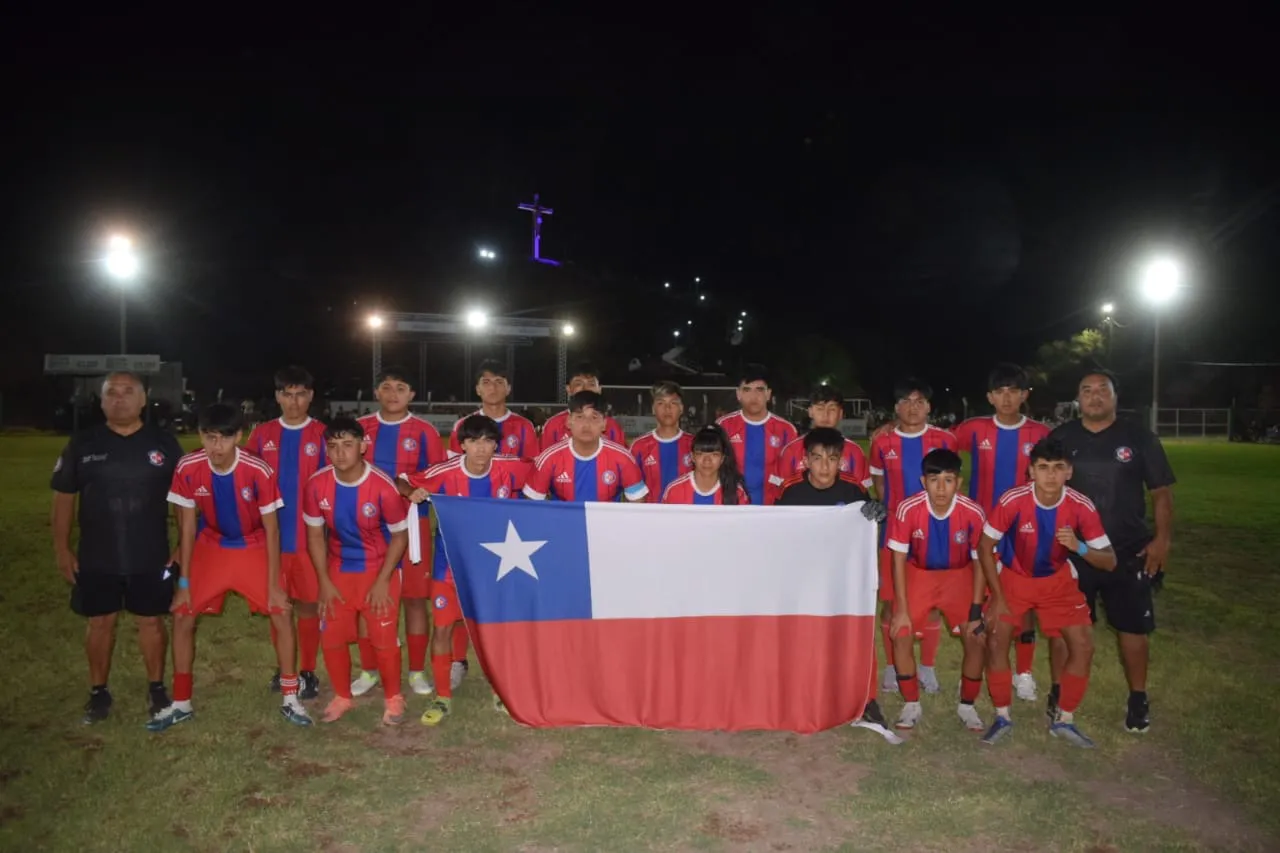 468541749_990082456480044_4439871568418036043_n